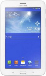 Замена экрана на планшете Samsung Galaxy Tab 3 7.0 Lite в Калуге